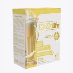 Banana – 7 sachets