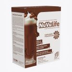 Chocolate – 7 sachets