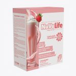 Strawberry – 7 sachets