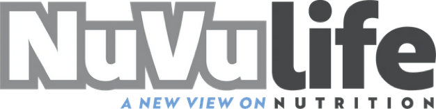 NuVuLife